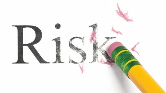 Risk Değerlendirme Modülü Kılavuzu