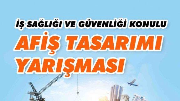 İzmir İl Milli Eğitim Müdürlüğünün katkıları ile Torbalı bir ilke imza attı. 