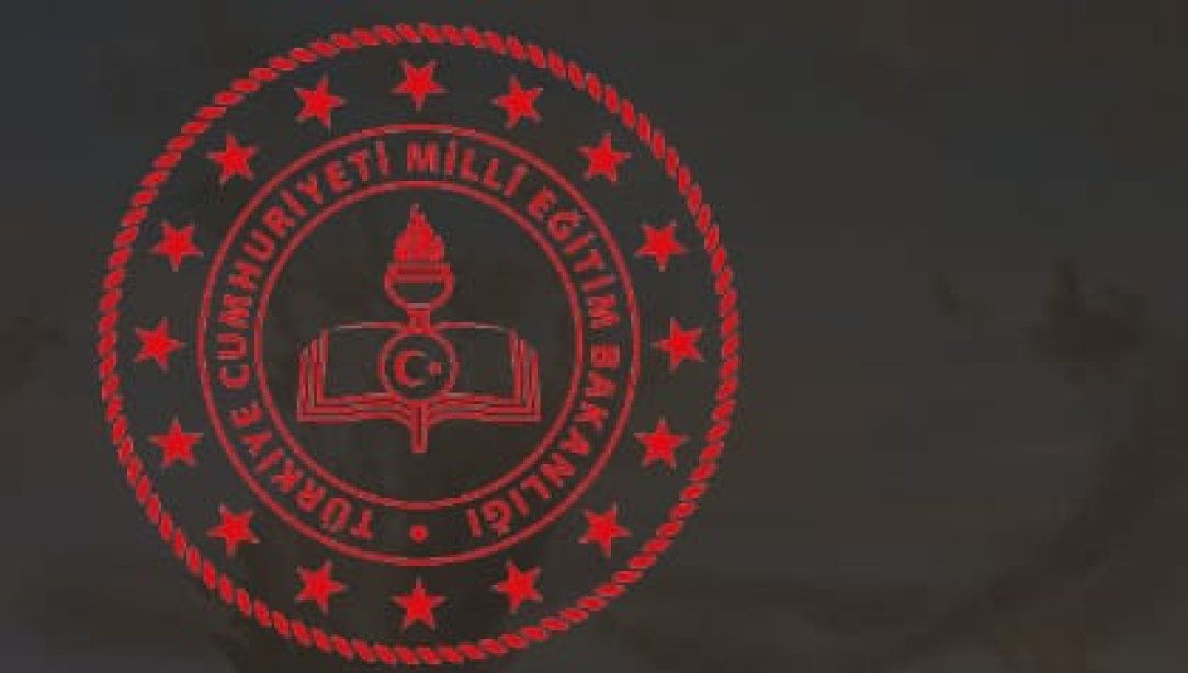 İLÇE MİLLÎ EĞİTİM MÜDÜRÜMÜZ KADİR KADIOĞLU'NUN  19 EYLÜL GAZİLER GÜNÜ MESAJI